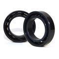 607CE 608CE Hot Sale Silicon nitride Si3n4  Ceramic Ball Bearing for Construction